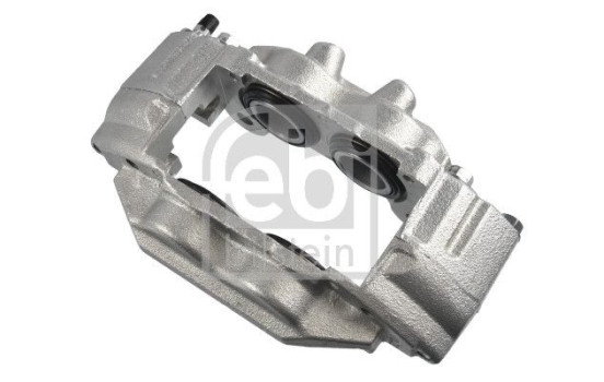 caliper