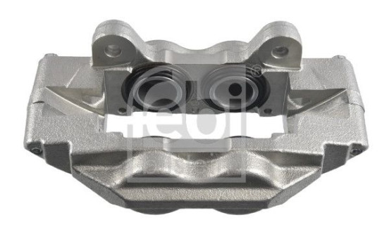 caliper, Image 3