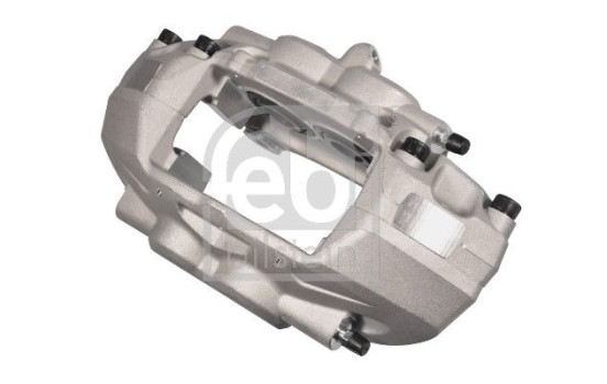 caliper