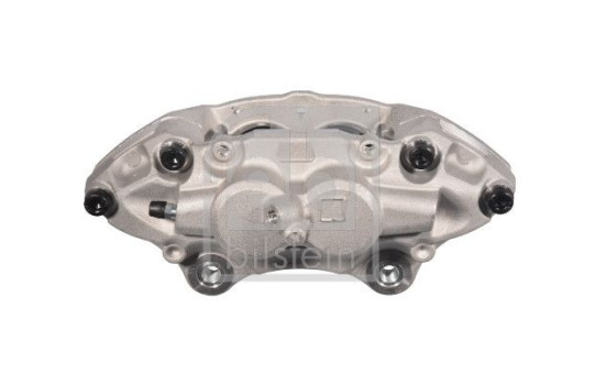caliper, Image 2