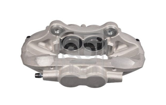 caliper, Image 3