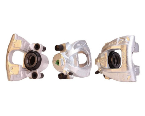 Caliper