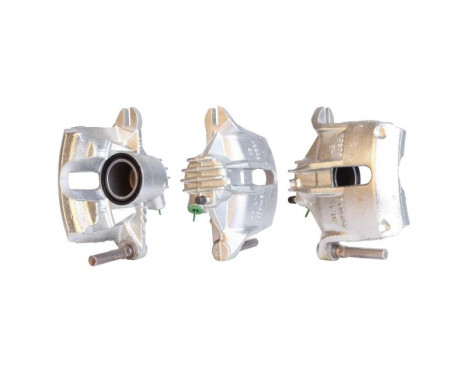 Caliper