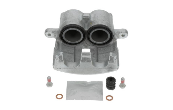 Caliper, Image 2