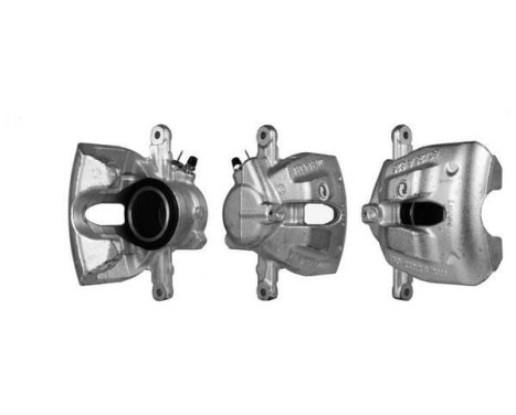 Caliper