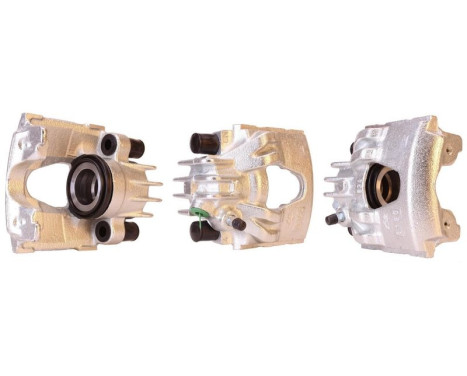 Caliper