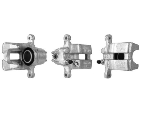 Caliper