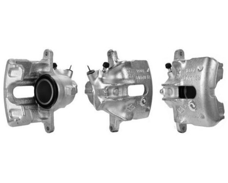 Caliper