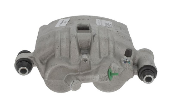 Caliper