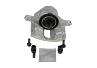 Caliper