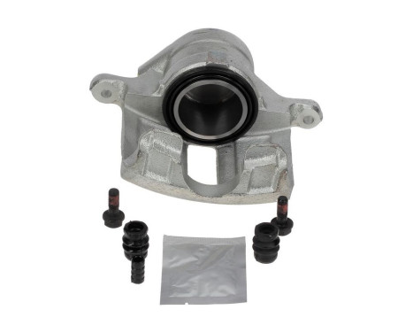 Caliper