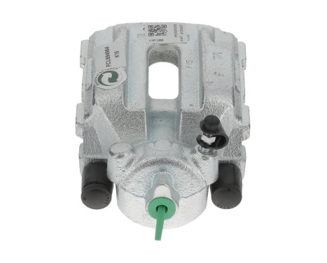 Caliper