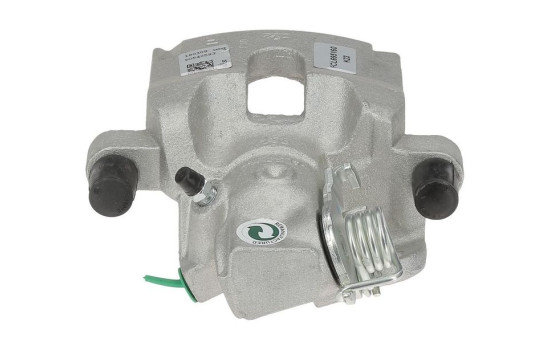 Caliper