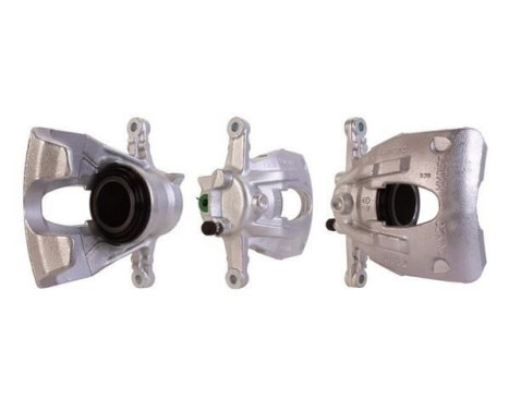 Caliper