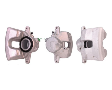 Caliper