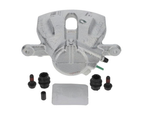 Caliper