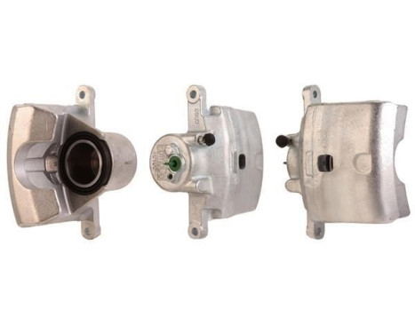 Caliper
