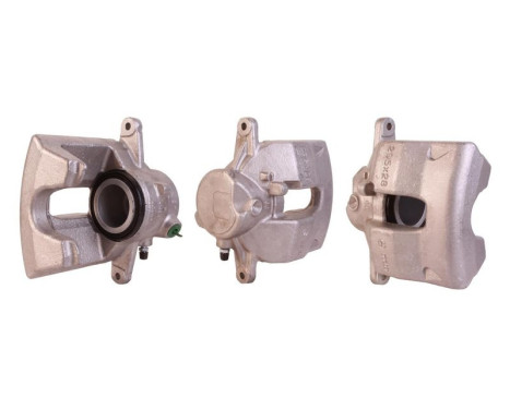 Caliper