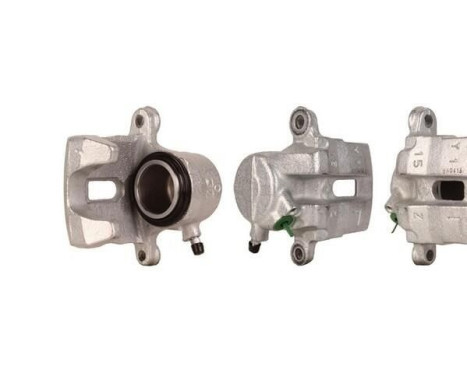 Caliper