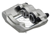 Caliper