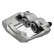 Caliper