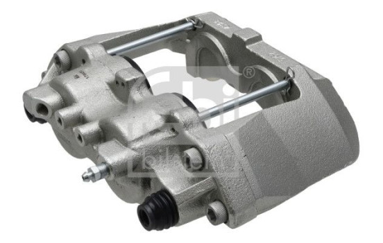 Caliper, Image 2