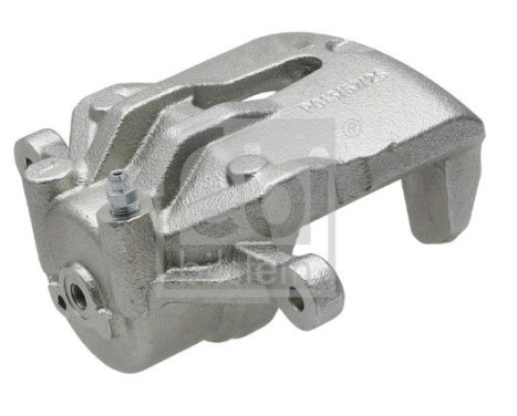 caliper, Image 2
