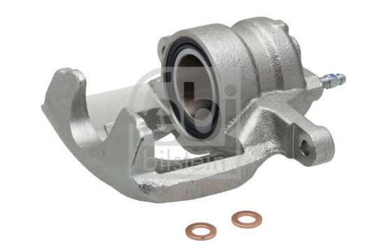 caliper