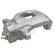caliper, Thumbnail 2