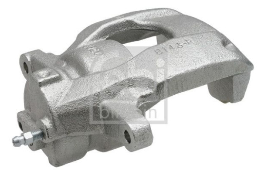 caliper, Image 2