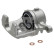 caliper