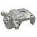 caliper, Thumbnail 2
