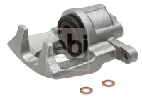 caliper