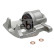 caliper