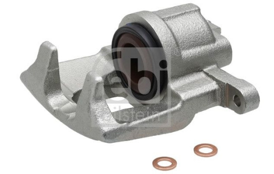 caliper