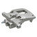caliper, Thumbnail 2