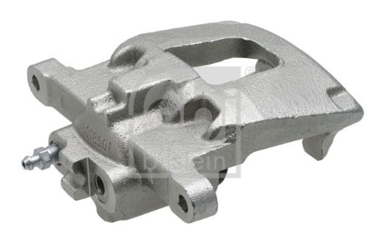 caliper, Image 2
