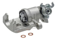 caliper