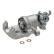 caliper