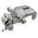 caliper, Thumbnail 2
