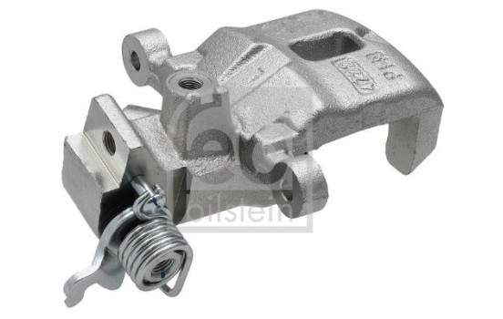 caliper, Image 2