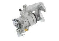 Caliper
