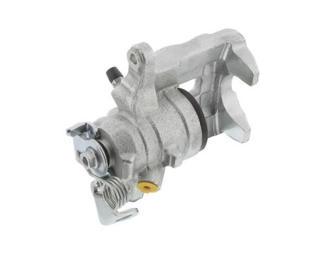Caliper