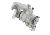 Caliper