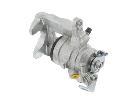 Caliper