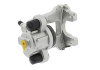 Caliper
