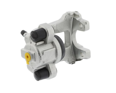 Caliper
