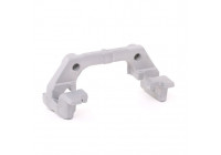 Carrier, brake caliper 11.0230-0934.1 ATE
