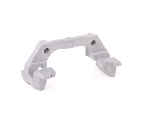 Carrier, brake caliper 11.0230-0934.1 ATE