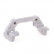 Carrier, brake caliper 11.0230-0934.1 ATE
